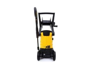 Máy xịt rửa áp lực cao Stanley STPW 1800, 1800W