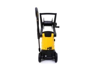 Máy xịt rửa áp lực cao Stanley STPW 1800, 1800W