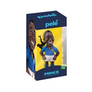 18086 Mô hình xe đua MINI 4WD DOG RACER
