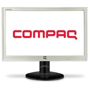 Màn hình máy tính HP Compaq R191(B6S41AA) - LCD, 18.5 inch, 1366 x 768 pixel