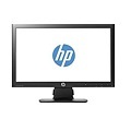 Màn hình máy tính HP P191 (C9E54A8) - LED, 18.5 inch, 1366 x 768 pixel