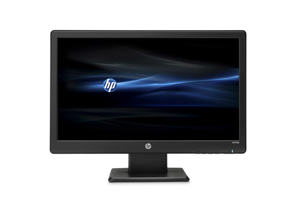 Màn hình máy tính HP W1972A (A7V85AA) - LCD, 18.5 inch, 1366 x 768 pixel