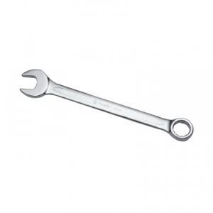 Cờ lê vòng miệng xi mờ Châu Âu AK-7424, 18mm