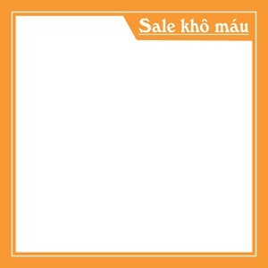 Rêu sâu chile - giá thể giữ ẩm tuyệt vời cho phong lan 1kg