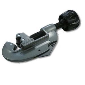 Dao cắt ống đồng Stanley 93-020, 2-28mm