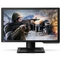 Màn hình máy tính BenQ GL2023A - LED, 19.5 inch, HD+ (1600 x 900)