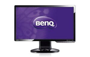 Màn hình máy tính BenQ GL2023A - LED, 19.5 inch, HD+ (1600 x 900)