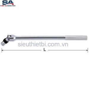 Cần mạnh 3/4" (CC) Crossman 99-370 (20" )