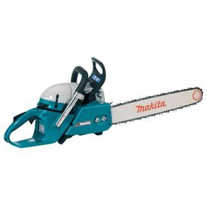 Máy cưa xích chạy xăng Makita DCS7301, 4.2KW