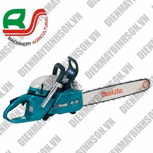 Máy cưa xích chạy xăng Makita DCS7301, 4.2KW