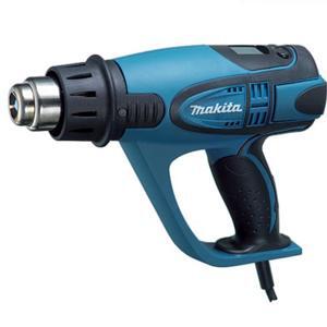 Máy thổi hơi nóng Makita HG6500, 2.000W