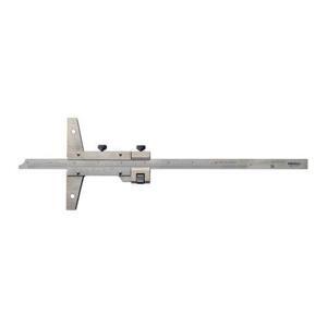Thước cặp đo sâu Mitutoyo 527-122 - 200mm