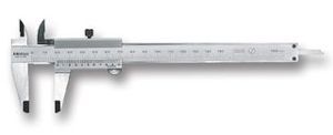 Thước cặp du xích Mitutoy 530-114 (200mm) - 8"