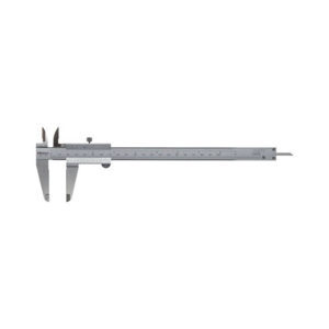 Thước cặp du xích Mitutoy 530-114 (200mm) - 8"