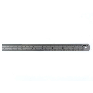 Thước lá Insize 7110-200