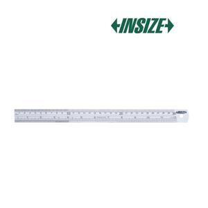 Thước lá Insize 7110-200