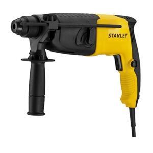 Máy khoan búa Stanley STHR202K - 20mm