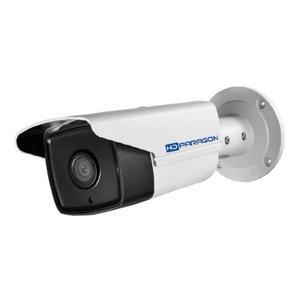 Camera thân hồng ngoại HD Pagaron HDS-1887STVI-IR5 2.0MP