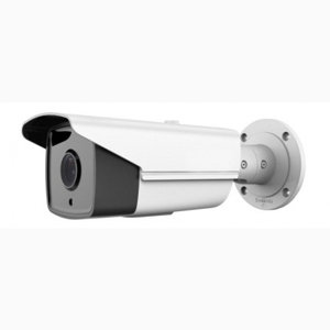 Camera thân hồng ngoại HD Pagaron HDS-1887STVI-IR5 2.0MP