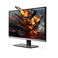 Màn hình máy tính AOC D2267PWH - LED 3D, 21.5 inch, Full HD (1920 x 1080)