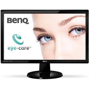 Màn hình máy tính BenQ GL2250- LED, 21.5 inch, 1920 x 1080 pixel