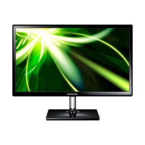 Màn hình máy tính Samsung S22C550H (LS22C550HSMXV) - LED, 21.5 inch, Full HD (1920 x 1080)