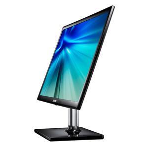 Màn hình máy tính Samsung S22C550H (LS22C550HSMXV) - LED, 21.5 inch, Full HD (1920 x 1080)