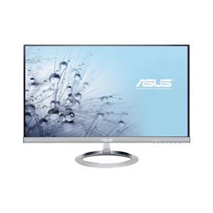Màn hình máy tính Asus MX239H - LED, 23 inch, Full HD (1920 x 1080)