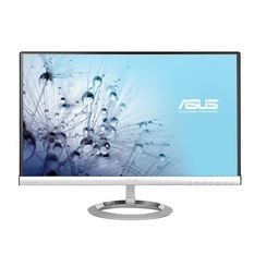 Màn hình máy tính Asus MX239H - LED, 23 inch, Full HD (1920 x 1080)