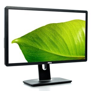 Màn hình máy tính Dell P2312H - WLED, 23 inch, Full HD (1920 x 1080)