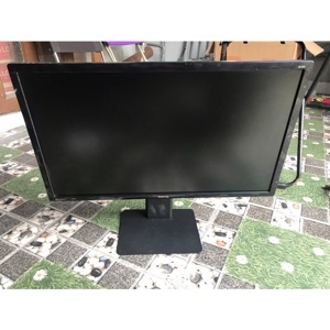 Màn hình máy tính BenQ GL2460- LED, 24 inch, 1920 x 1080 pixel