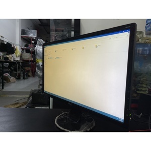 Màn hình máy tính BenQ GL2460- LED, 24 inch, 1920 x 1080 pixel