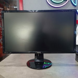 Màn hình máy tính BenQ GL2460- LED, 24 inch, 1920 x 1080 pixel