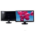 Màn hình máy tính Dell ST2420L - LED, 24 inch, Full HD (1920 x 1080)