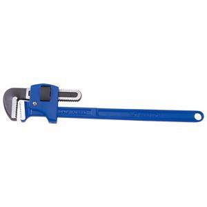 Mỏ lết răng Kingtony 6531-24 - 24"