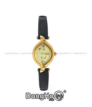 Đồng hồ nữ Titan 2455YL02