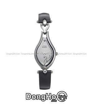 Đồng hồ nữ Titan 2457SL01