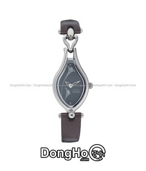 Đồng hồ nữ Titan 2457SL02