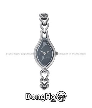Đồng hồ nữ Titan Raga 2457SM02 (2457SM01)