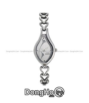 Đồng hồ nữ Titan Raga 2457SM02 (2457SM01)