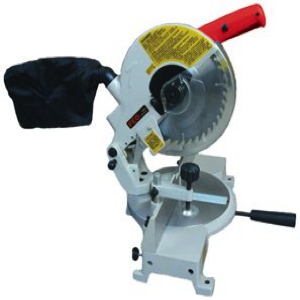 Máy cắt góc nghiêng FEG EG-1225 (250mm )