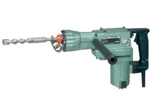 Máy khoan động lực Hitachi PR25B - 1050W, 25mm