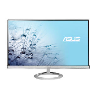 Màn hình máy tính Asus MX279H (MX279HR) - LED, 27 inch, 1920 x 1080 pixel