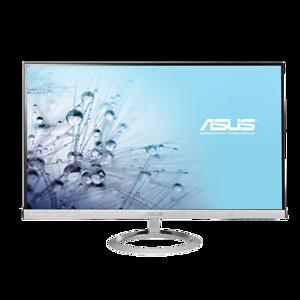 Màn hình máy tính Asus MX279H (MX279HR) - LED, 27 inch, 1920 x 1080 pixel