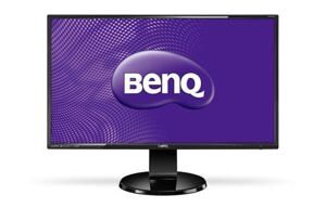 Màn hình máy tính BenQ GW2760HS- LED, 27 inch, 1920 x 1080 pixel