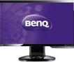 Màn hình máy tính BenQ GW2760HS- LED, 27 inch, 1920 x 1080 pixel