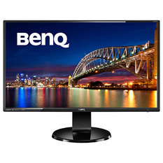 Màn hình máy tính BenQ GW2760HS- LED, 27 inch, 1920 x 1080 pixel