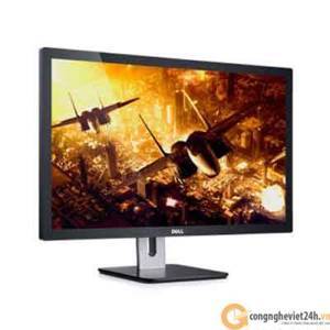 Màn hình máy tính Dell S2740L (R4R0V) - LED, 27 inch, 1920 x 1080 pixel