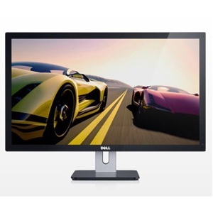 Màn hình máy tính Dell S2740L (R4R0V) - LED, 27 inch, 1920 x 1080 pixel