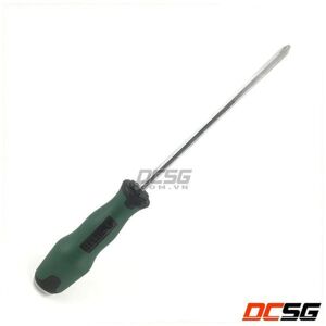 Tuốt nơ vít đóng bake Sata 61705 - 2x150 mm